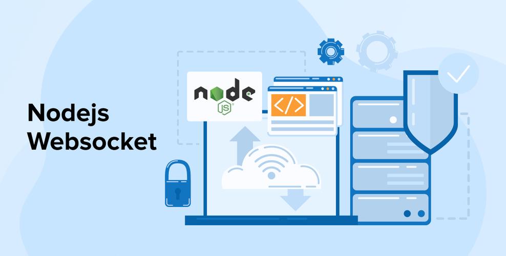 html5 websocket