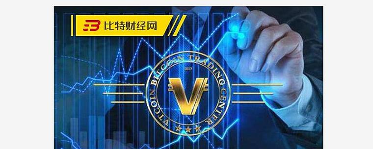 雷达币实时交易
