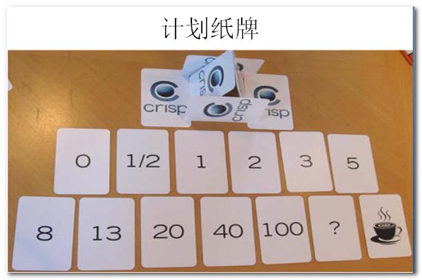 扑克牌的开发语言