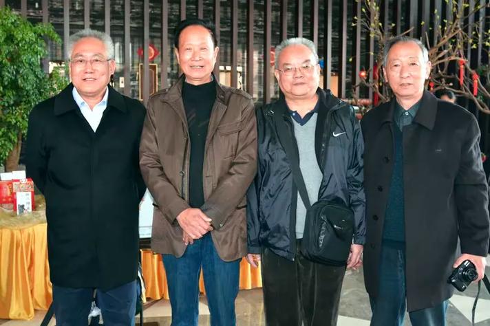 腾讯相册官网截图