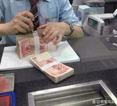 最火现金打工网站