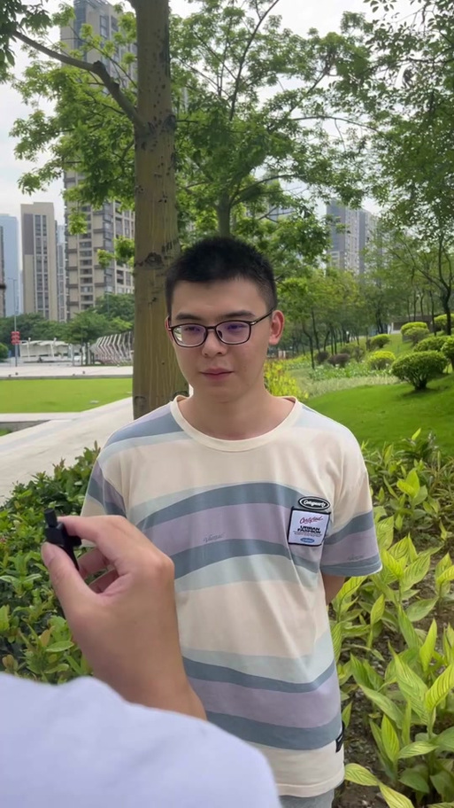陈小群的本人照片图标
