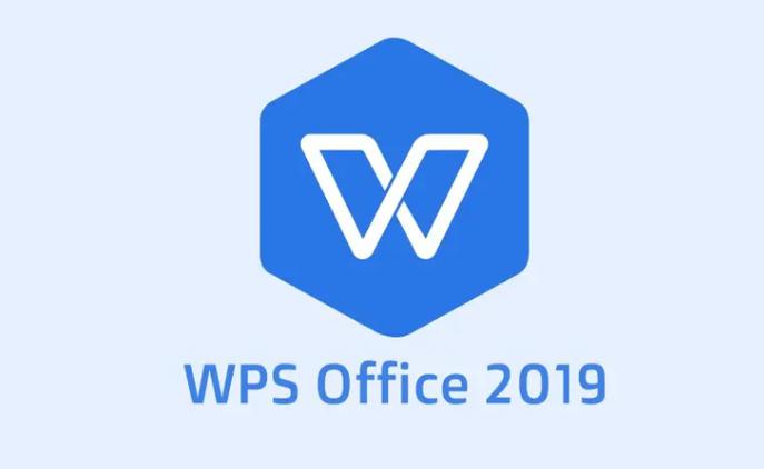 wps打出来的字是蓝色