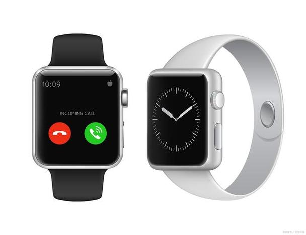 iwatch一直充电会坏吗游戏截图