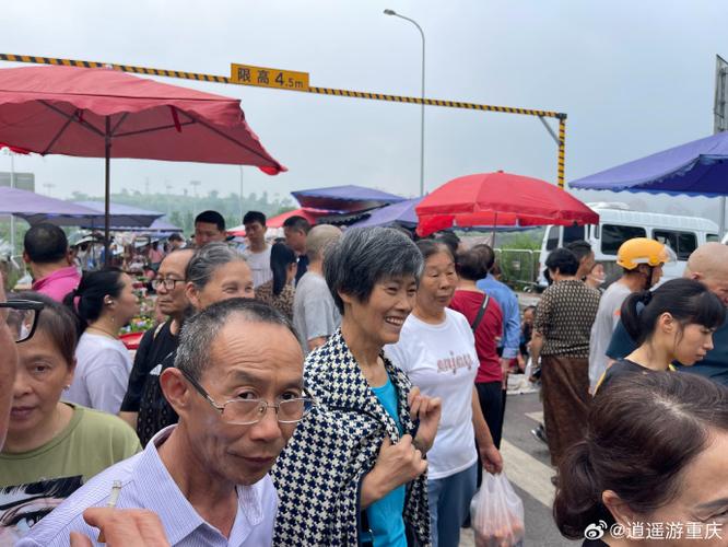 市场嘈杂的声音截图