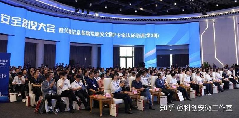 别人骗了我手机验证码能干啥