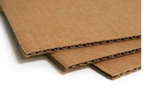 cardboard是什么意思