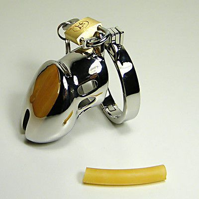 chastity