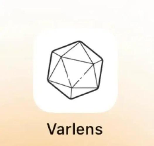 欢乐赞app是真的吗