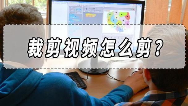 手机版的爱剪辑分享是需要付费的吗