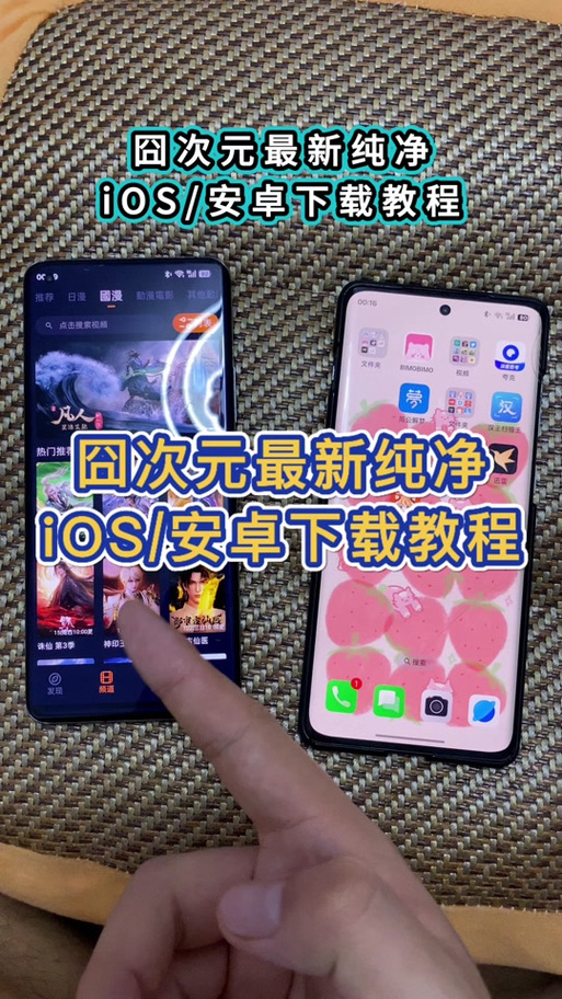 秒看电视的授权码截图