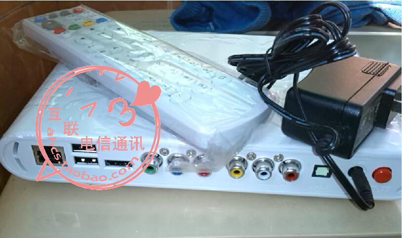 zte机顶盒重置