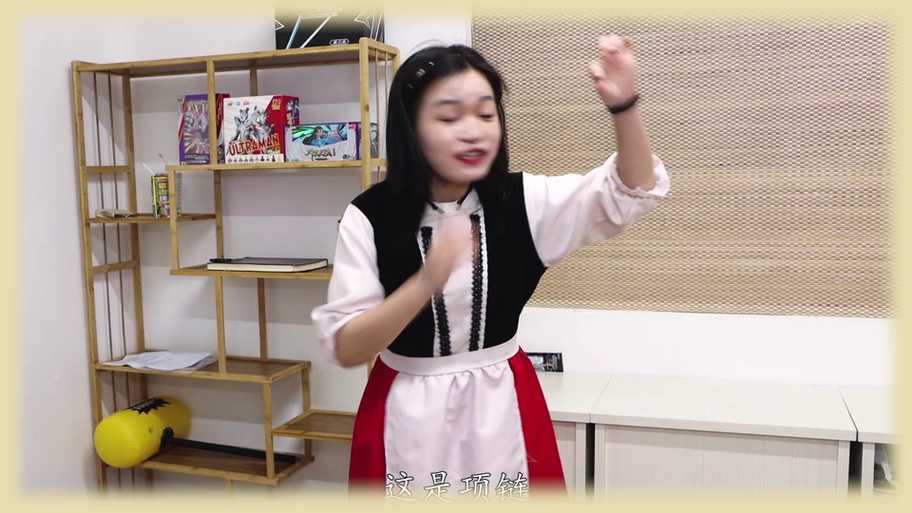小魔仙夏小小奥特曼视频全集