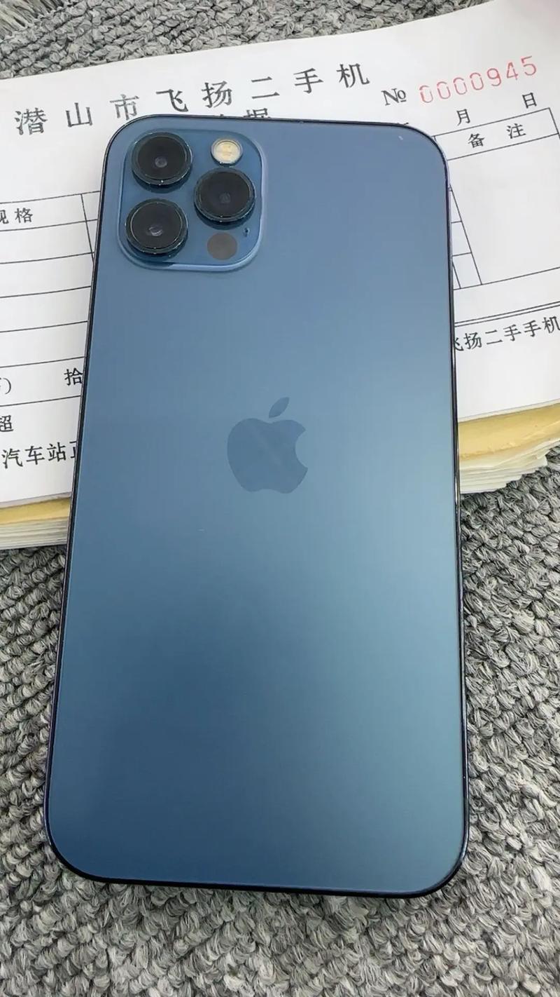 苹果手机xr是苹果几代