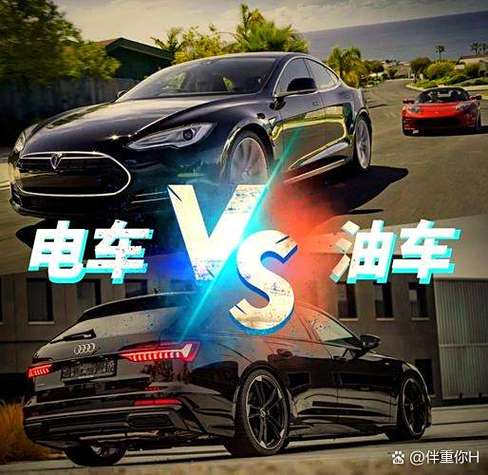 电动车充4小时就满了是什么情况