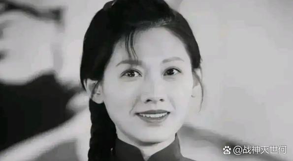重生1977,娶了漂亮女知青图标