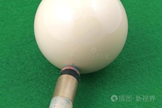 男人打球暗示女人什么缩略图