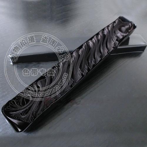 航天信息sk860打印机截图