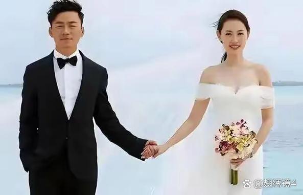 关系栏配偶还是夫妻