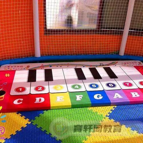 电子琴app下载