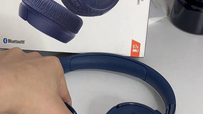 jbl蓝牙耳机使用说明书游戏截图