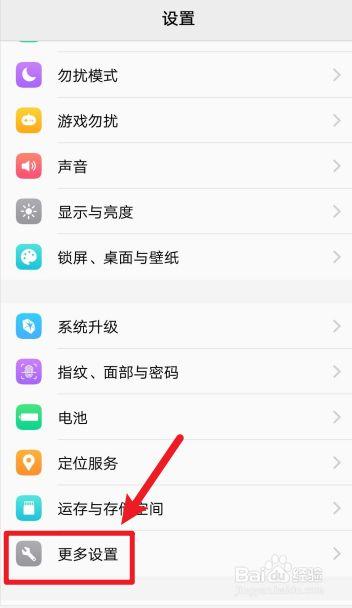 vivox21格式化在哪里