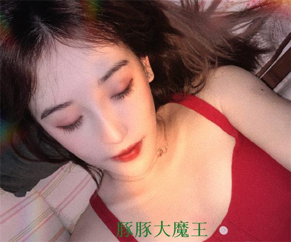 豚豚sama真名截图