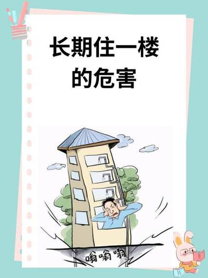 一楼住户的权利