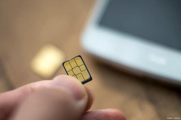sim卡泡水了还能用吗图标