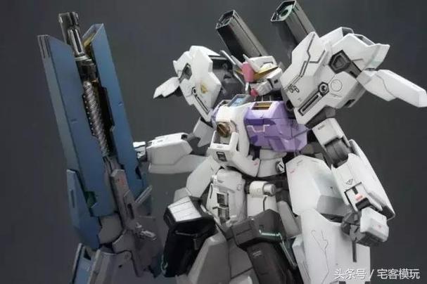 TV修改器