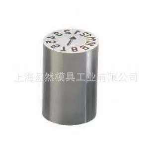 fa代表什么日期
