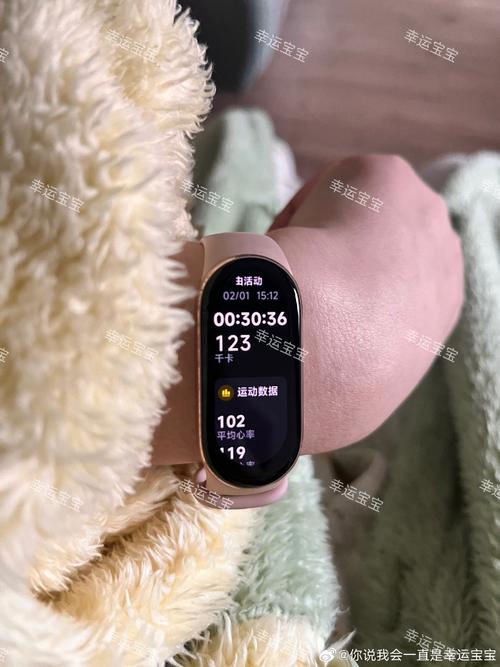 华为手机通话记录保存多久截图