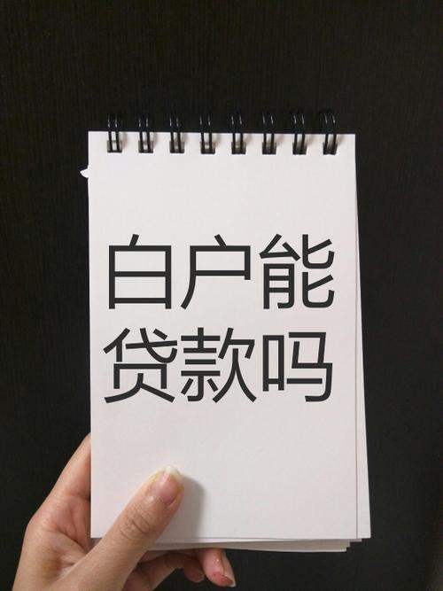 白鸽贷款怎么样