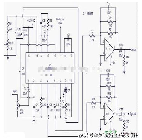 酷狗音乐调左右声道的方法截图