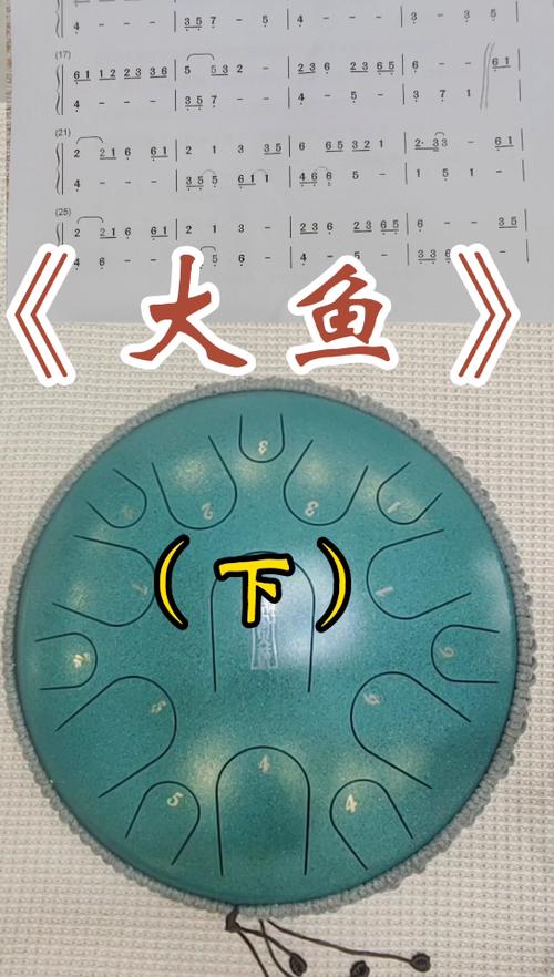 大鱼视iOS版本
