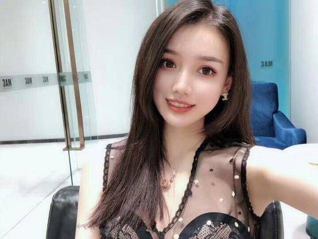 牛牛是什么意思啊图标