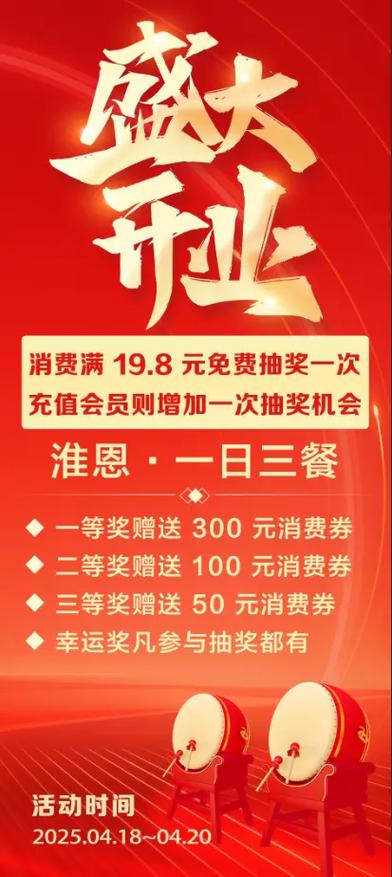 门店什么奖励图标