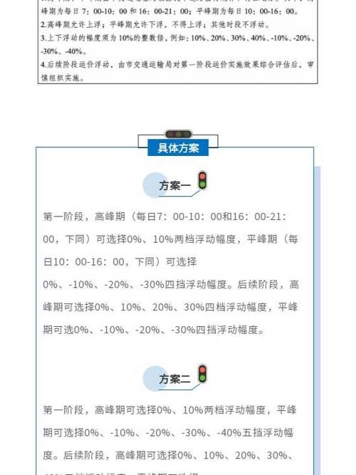 广州的士车投诉电话多少