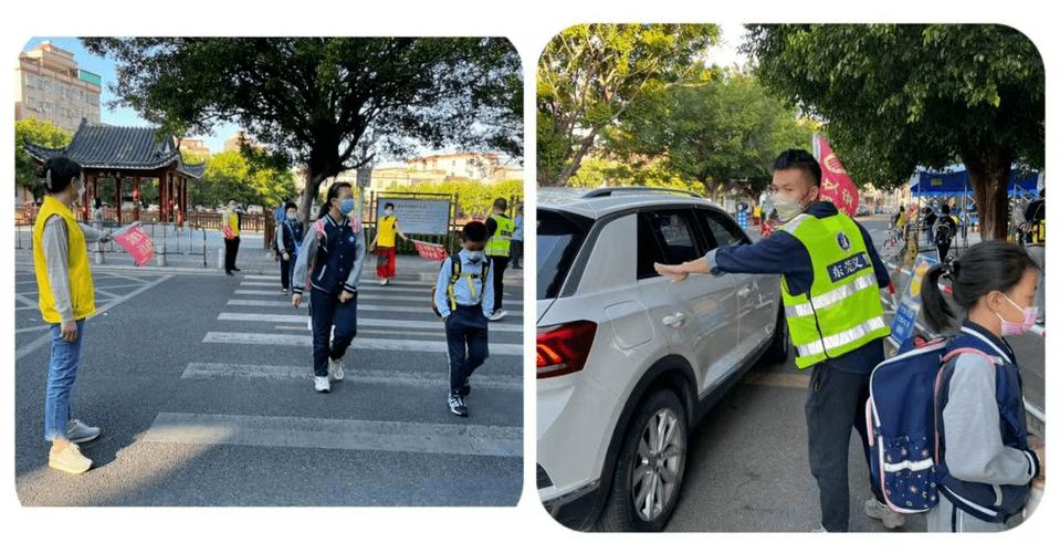 小朋友玩游戏充值怎么追回