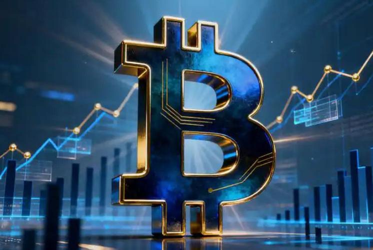 BTC靠什么赚钱