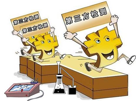 什么叫第三方