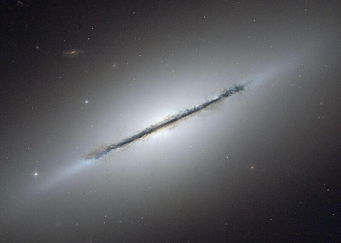 星星是属于什么系缩略图