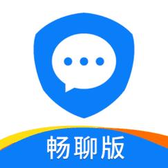 畅聊呗app下载安装截图