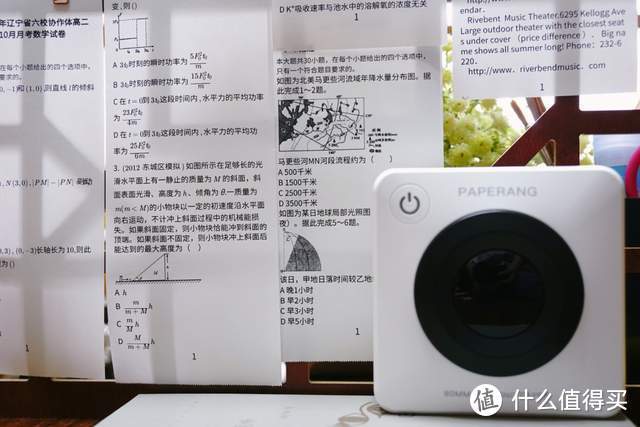 喵喵机使用说明书