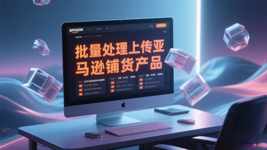 电商铺货啥意思截图