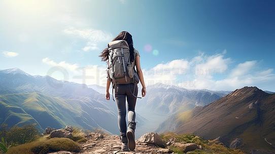 免费旅行