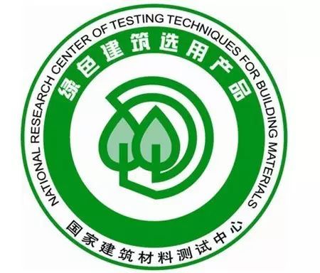 德沃获德是正品吗