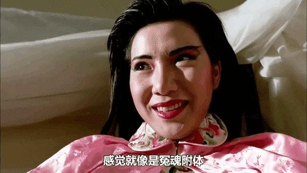 新僵尸先生百度百科