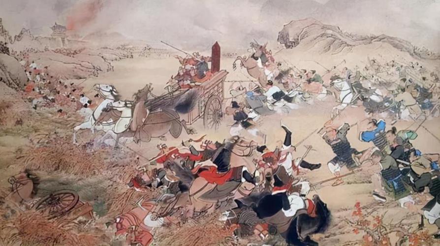 将臣和孙悟空哪个厉害