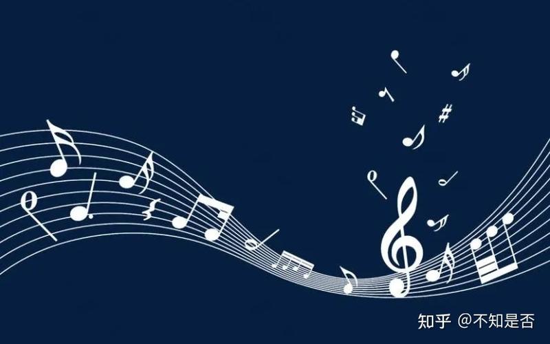 写歌技巧十句口诀